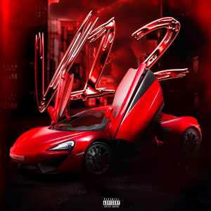 Who you are？Ft.troublemaker