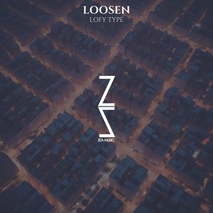 Loosen (Original mix)