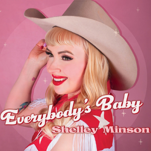 Coolangatta Qld (When Cooly Rocks On)