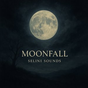 Symphony for the Moon