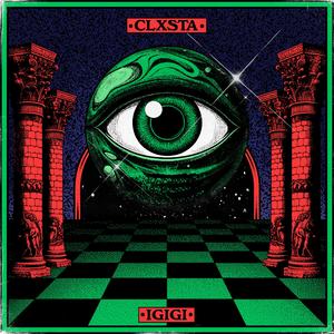 Got it! (feat. Jozue & Caronte)