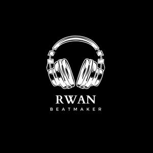 En paix dans les abysses