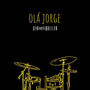 Não é Assim tão Mau