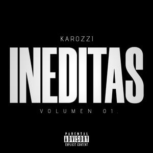 Poses (feat. Cheno & Casa Blanca)