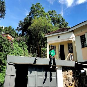 L_City Boyz (feat. Jv$per, Kushizzo and Kizmet)