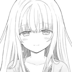 大雪又落满了冬