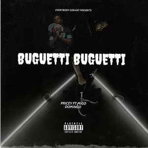 Buguetti (feat. Migo Domingo)