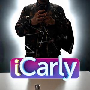 Icarley