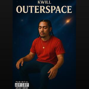 Outerspace