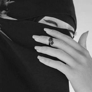 Rafat Rafat (Deep Electro Mix)