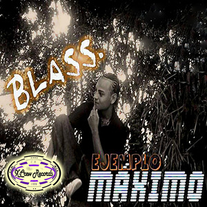 Llanto De Madre - Original