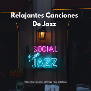 Tonos De Jazz Que Provocan Reflexiones