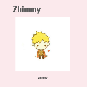 Zhimmy(prod.GumJ)