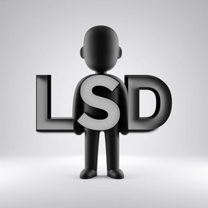 L$D