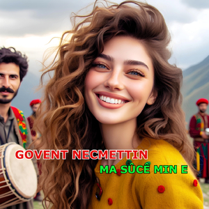 Koçere Efendiyê min