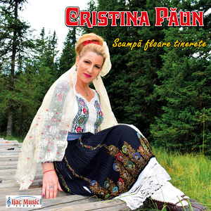 Mi-am pus marama pe cap