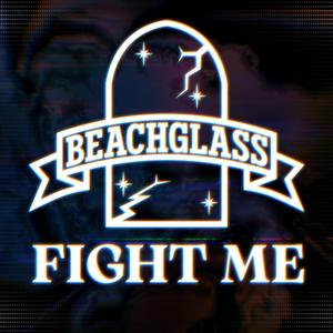 Fight Me
