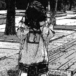 雪片莲物语（prod.by Morrow）