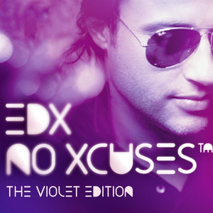 Runyon [Mix Cut] (Original Mix)