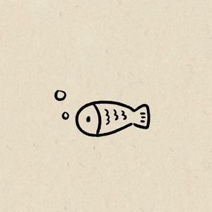 霓虹甜心