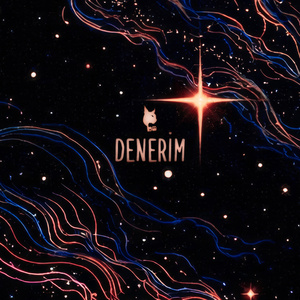 DENERİM