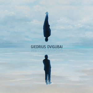 Pasikalbėkim Mintimis