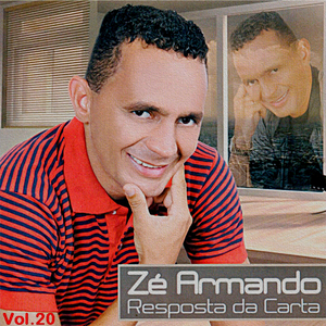 Eu Parei para Pensar