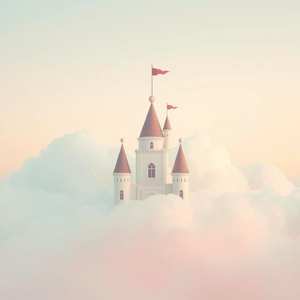 Leetoon ,Vol.58 (Instrumental)