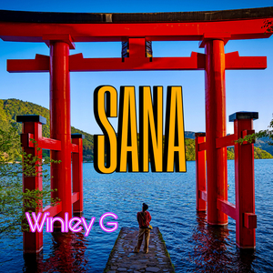Sana