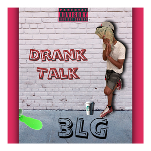 Drank Talk