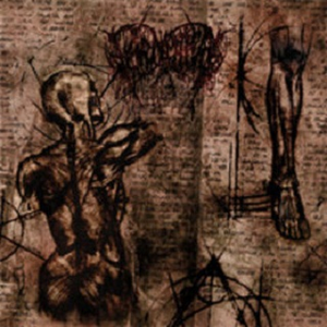 In An Excruciating Way Infested With Vermin And Violated By Executioners Who Practise Incendiarism And Desanctifying The Pious, Part 2