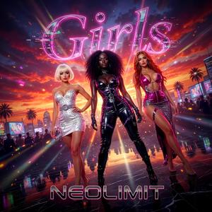 Girls