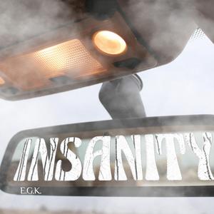 INSANITY