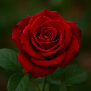 Sleep Piano & Violin