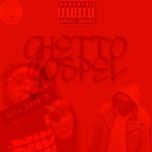 Woxkhardt (feat. Bankboy Ronn)