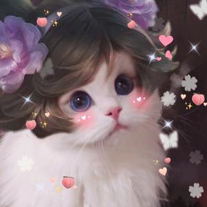 倚马-诀别_音质（小元宝 remix）