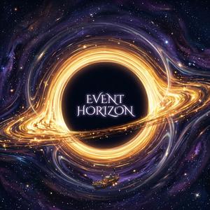 Event Horizon