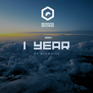 The Violin (Sergio Marini, Luke Extended Remix)