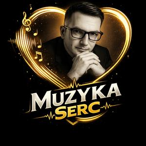 Przeznaczenie
