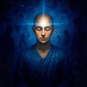 Yo Soy Viveka (New Age)