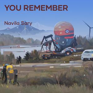 You Remember