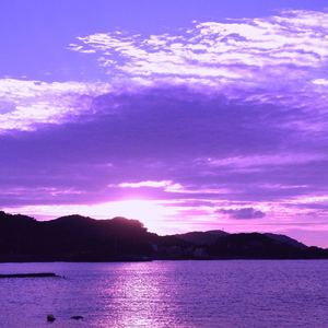 眠れる曲 睡眠用BGM 120