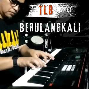 Berulangkali