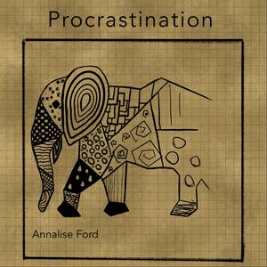 Procrastination