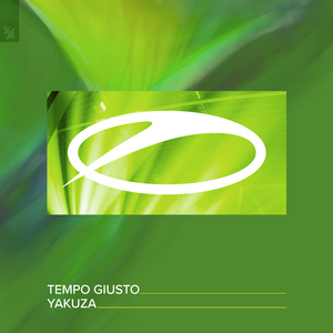 Yakuza (Extended Mix)