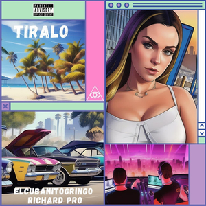 Tiralo