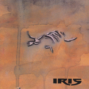 605 Forte (Instrumental Version)