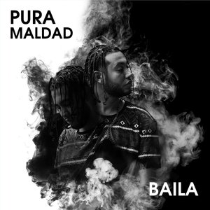 Pura Maldad