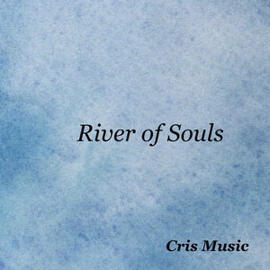 River of Souls