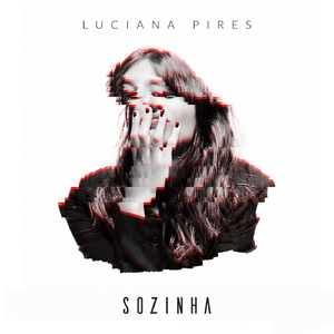 Sozinha